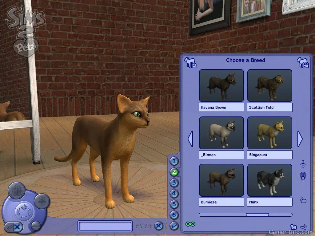 The SIMS 2: питомцы. Симс 2 петс. The SIMS 2 Pets (ps2). SIMS 2 щенок.