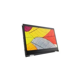 Lenovo thinkpad 370