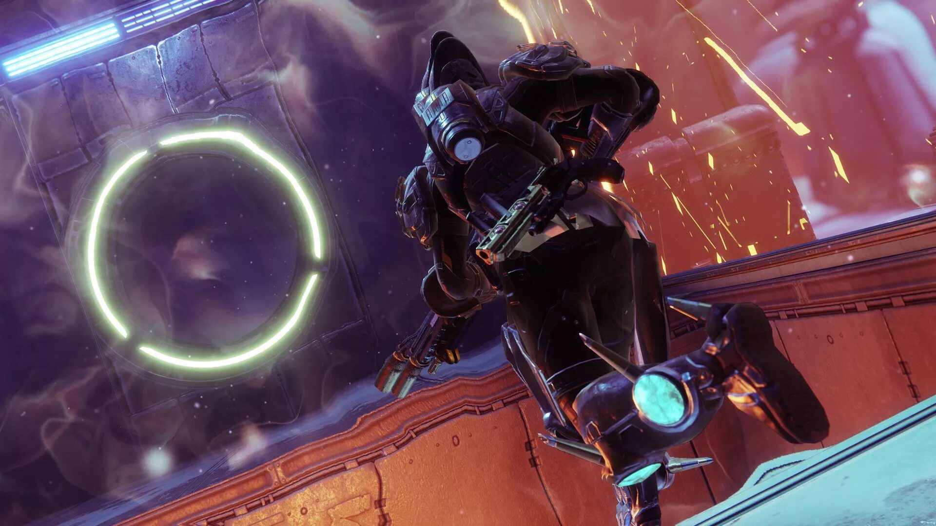 Правило надзирателя destiny 2. Правило надзирателя destiny 2. Банши destiny 2. Посланец адепт destiny 2. Wardens law destiny.