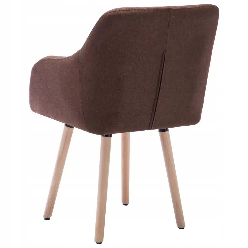 Chairs brown. Libano 2 DC 332 стул коричневый (037). Табуретка коричневая. Стул кухонный коричневый. Темно коричневый стул.