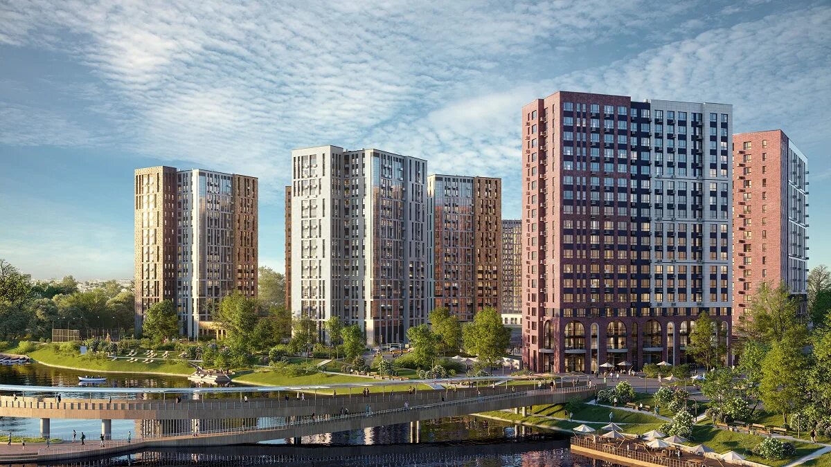 Прокшино а101 аэросъемка. Жк испанские кварталы москва. Отделка квартир а 101 прокшино. А101 москва прокшино. Жк прокшино москва.