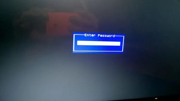 Enter password windows. Enter password при включении. enter password как убрать на компьютере.