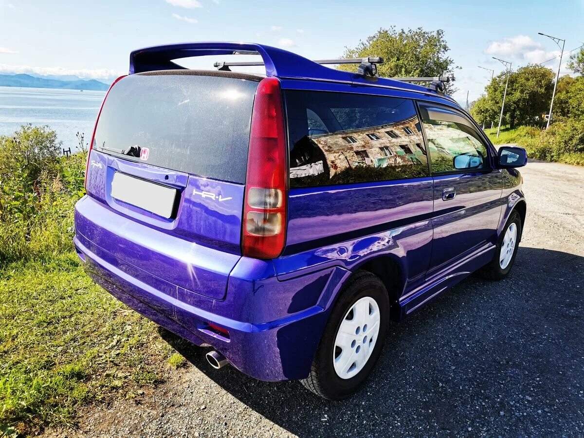 Honda hr-v 2010. Honda hr-v левый руль салон. хонда hr v левый руль. хонда hr v 2000. Honda hr-v 1999 салон.