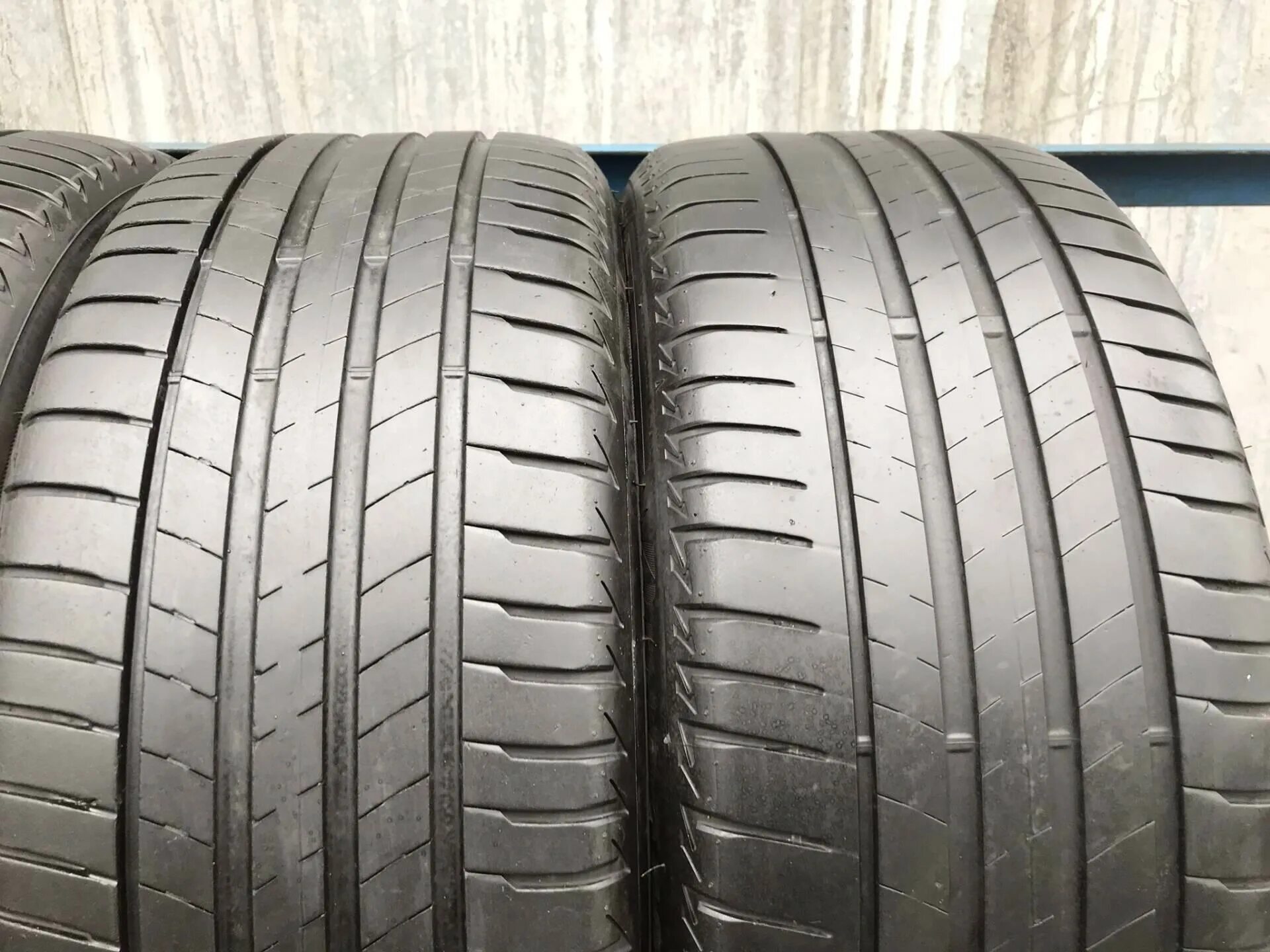 Bridgestone Turanza t005 225/45 r17. 225 50 17 Bridgestone Turanza t005 а. Turanza t005 225/45 r17. Bridgestone Turanza t005 225/50 r17.