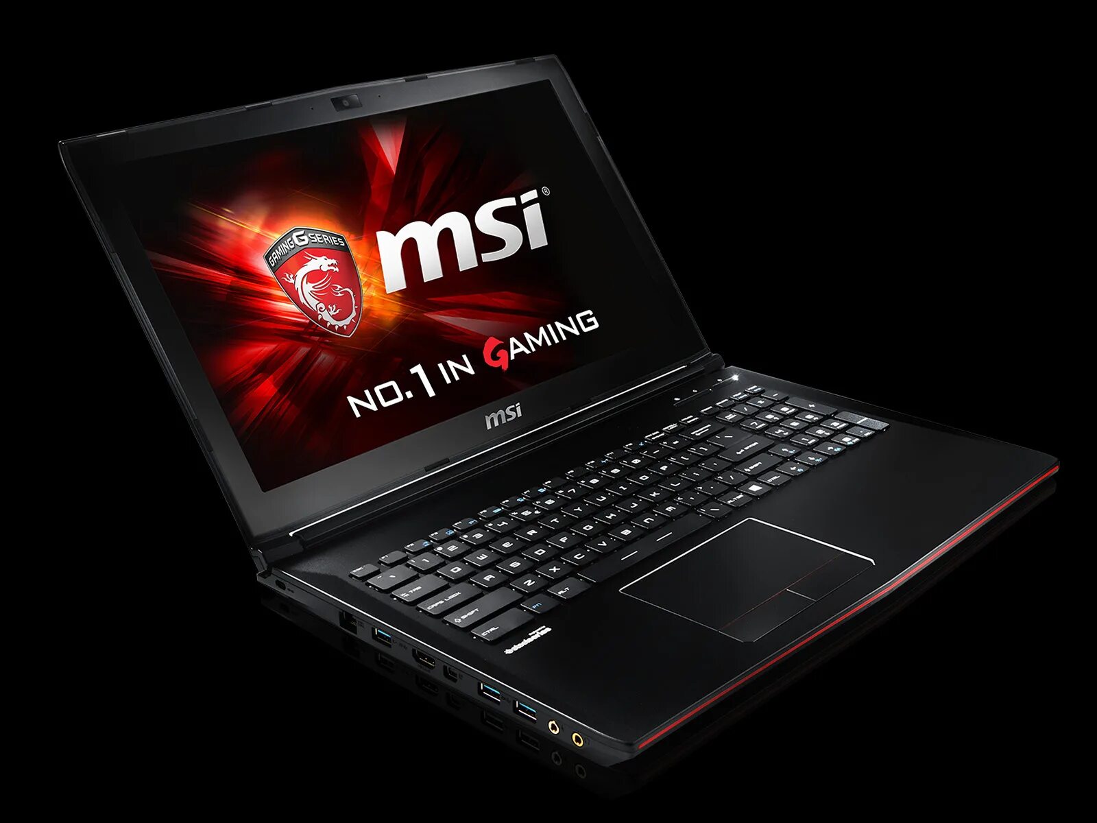 Модели ноутбуков msi. MSI gp62 2qe. MSI 62qe. S/N 2 ноутбук MSI gp62 2qe. Ноутбук MSI m245.