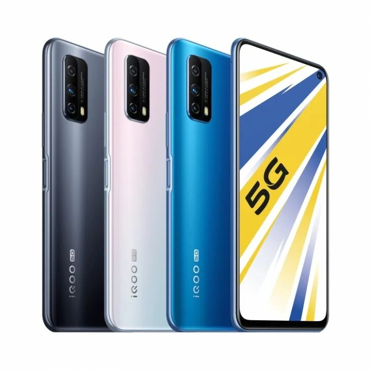 Vivo iqoo 5g. Смартфон vivo Iqoo z1. Смартфон Iqoo 10 5g. 120 Герц смартфон. Vivo Iqoo 10 Pro.