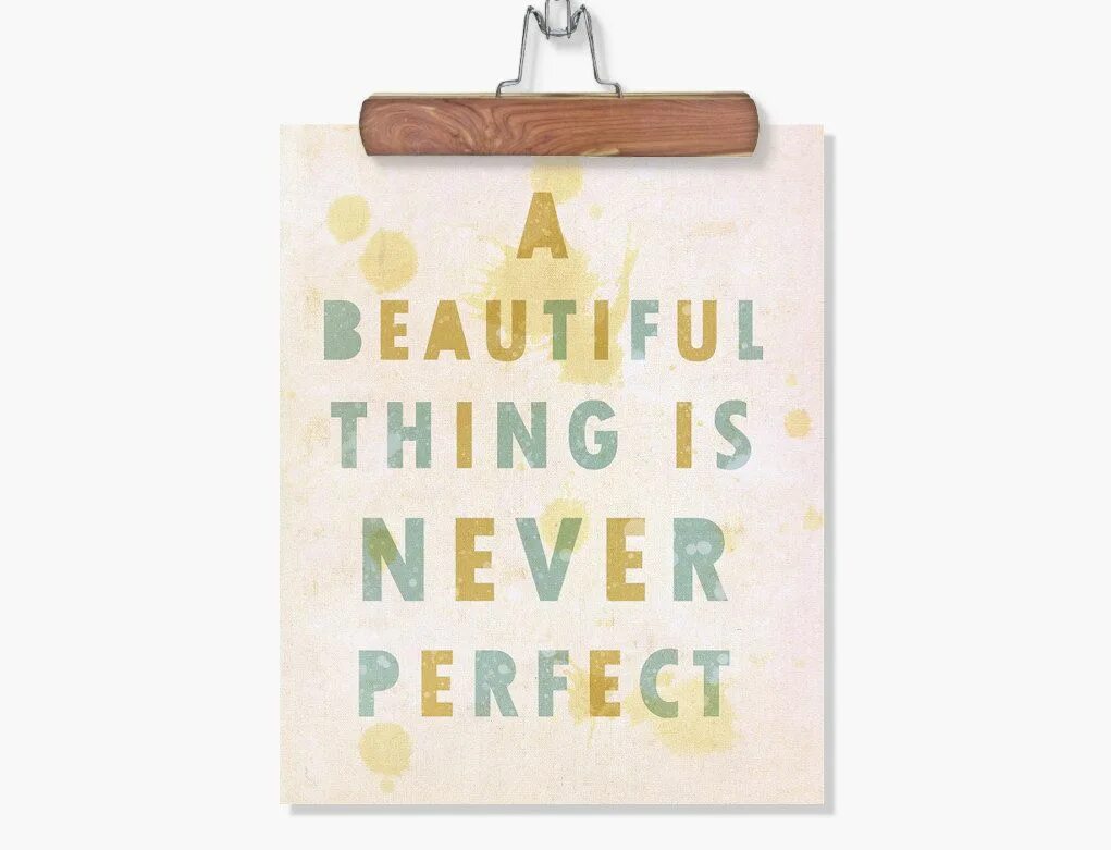 Картинки do beautiful things. Perfection is never the tar. A beautiful thing is never perfect значение. Little Secret футболки beautiful things are not perfect.