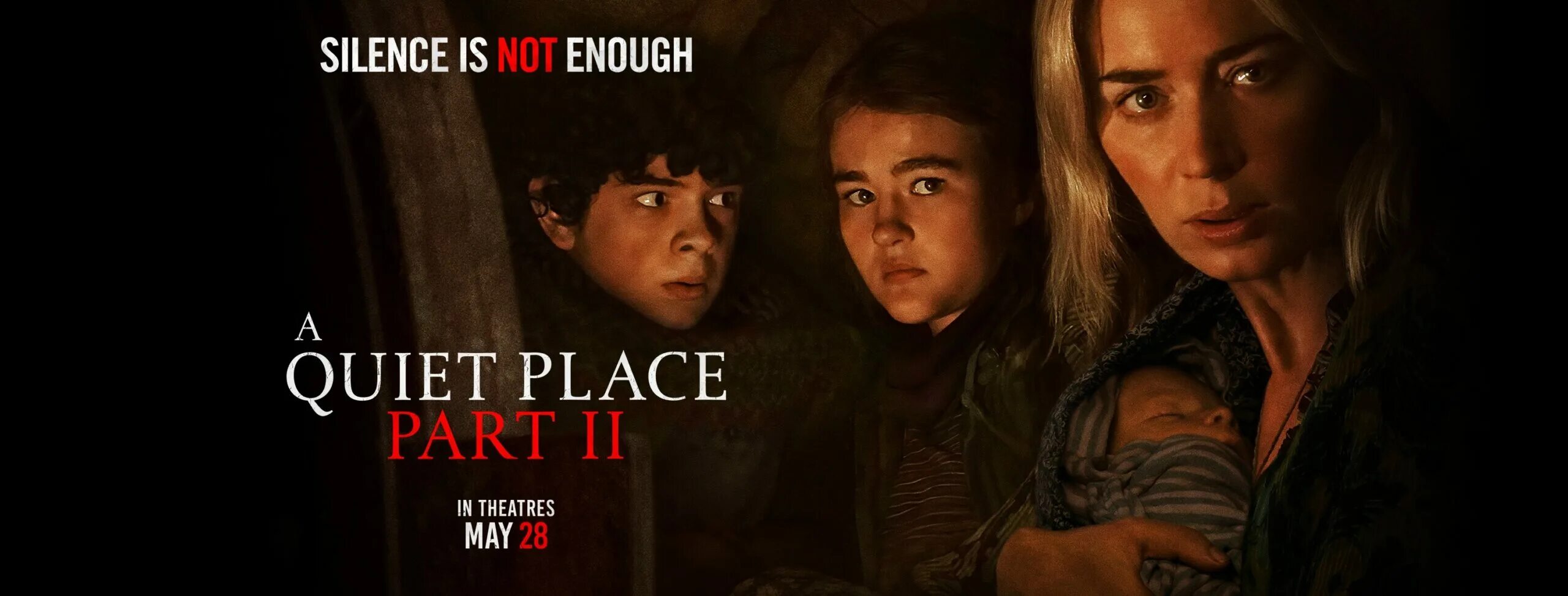 Quiet place перевод. Quiet place перевод. Quiet place перевод. Quiet place перевод. Quiet place перевод.