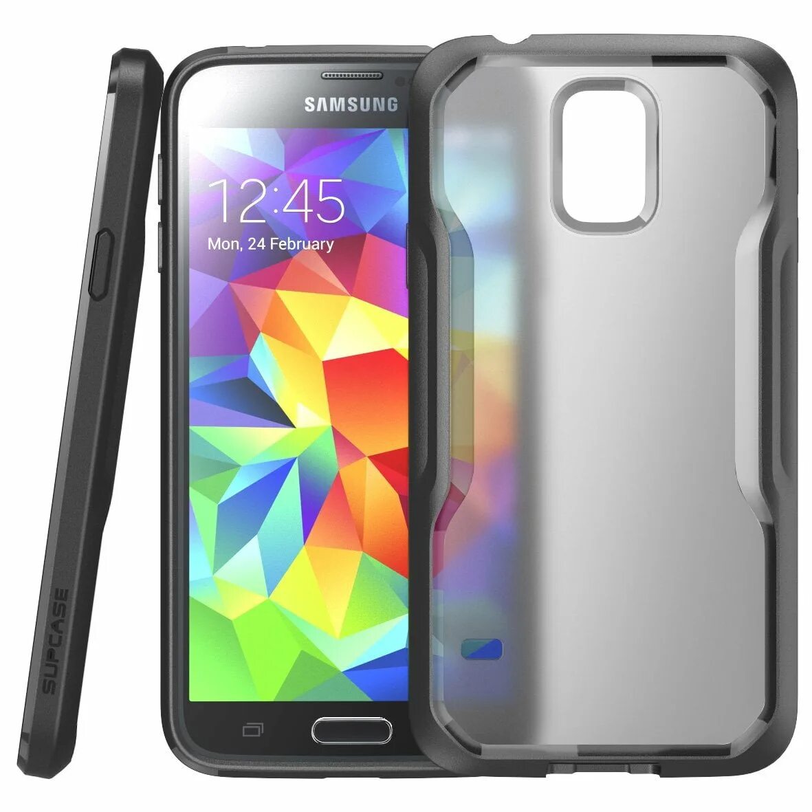 Samsung Galaxy s5. Самсунг s5 мини. Samsung Galaxy s5 Case. Samsung Galaxy s5 Mini.