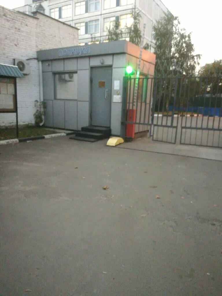 27. ул. отдел уфмс нижний новгород. нижний новгород отдел миграционной службы. большая нижегородская паспортный.