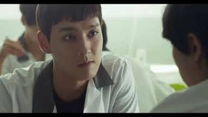 Храм дорама. Любовь невзначай 2 сезон. Храм предков дорама. Затмение фильм 2016 корея. Я обещал тебе луну лакорн.