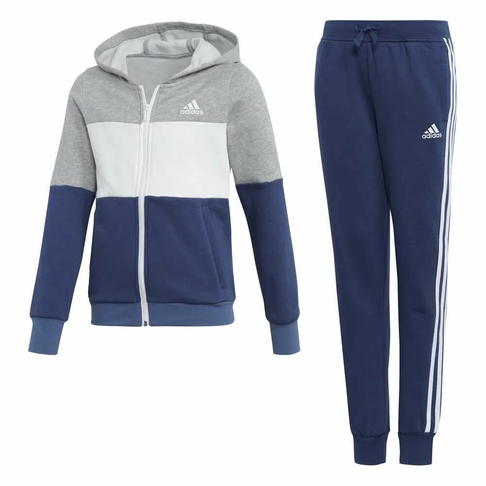 Спортивный костюм adidas Sportswear Rib Inserts Tracksuit. Спортивный костюм adidas Sportswear Hooded Tracksuit. Спортивные костюмы, адидас, рибок мужской. Адидас рибок костюм.