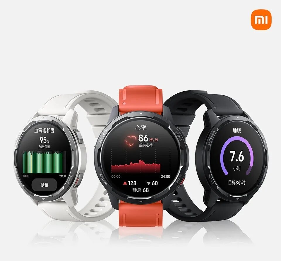 Смарт-часы Xiaomi Redmi watch 2 Lite. Часы Сяоми ми вотч Лайт 2. Часы Xiaomi watch Color 2.