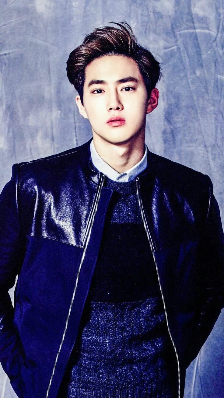 Сухо из exo. Suho exo. Сухо exo. Чунмён exo. Чунмён exo.