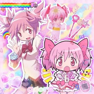 Cutecore песни