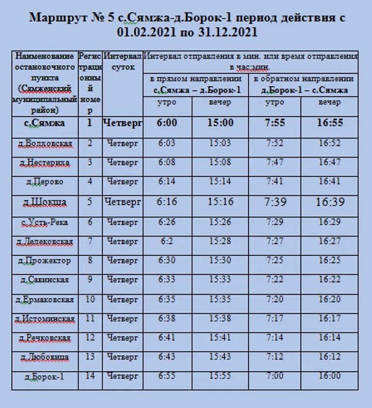 Автобус 9 брянск маршрут. Расписание автобусов. Расписание автобусов 9. Расписание автобусов 2022 года 114 автобуса. Расписание 31 автобуса.