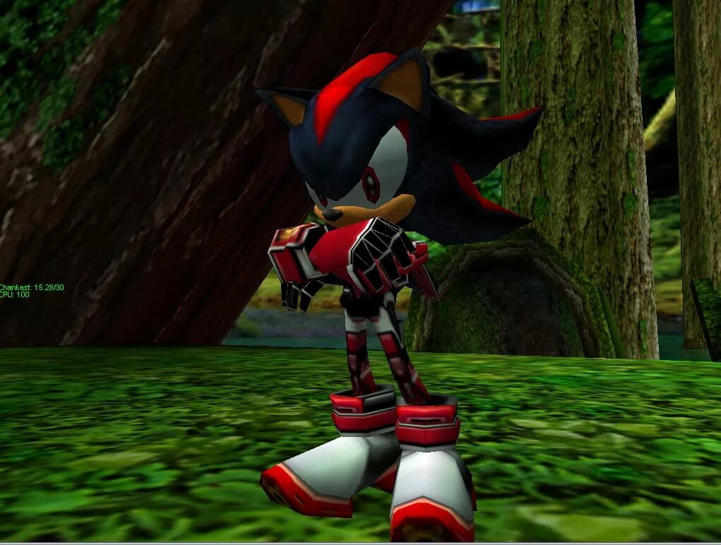 Sonic 2012. Соник 2001. Sonic Adventure 2 Costumes. Sonic 2001 model. Баги в Соник адвентуре.