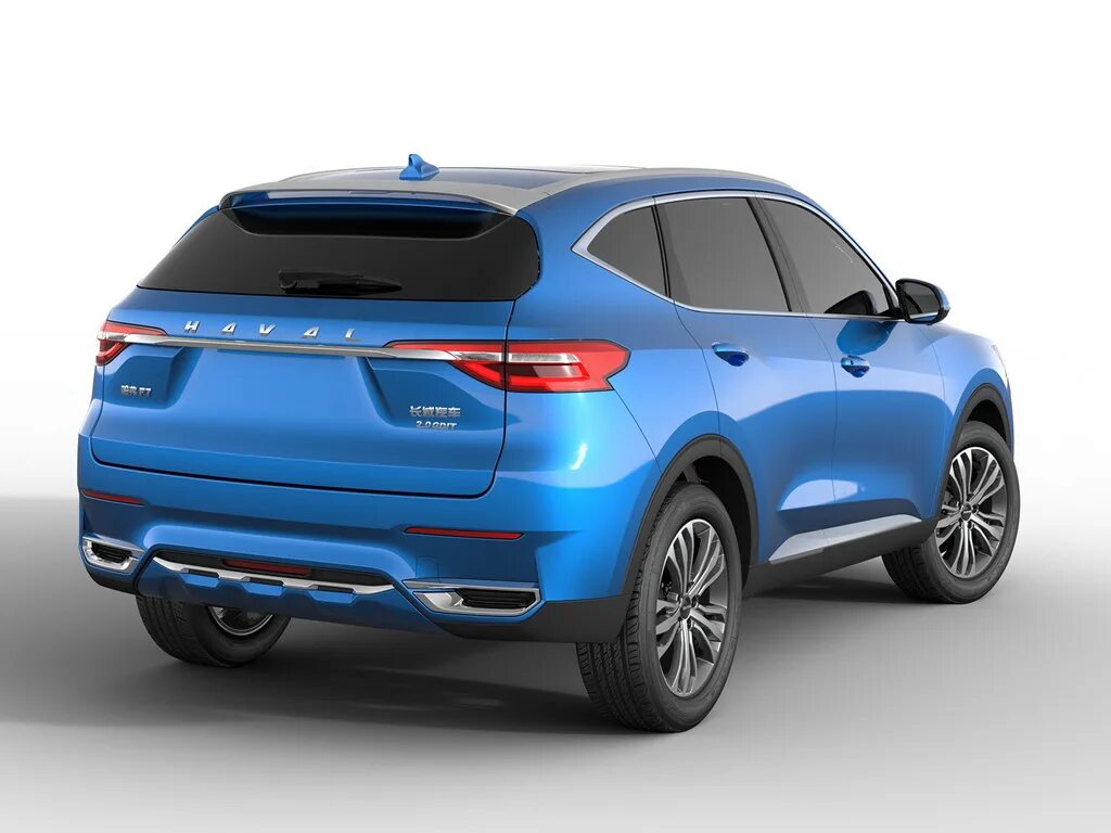 Хавал пенза. Хавал ф7. Кроссовер Хавал ф7. Haval f 7 2018. Haval f7 2019.