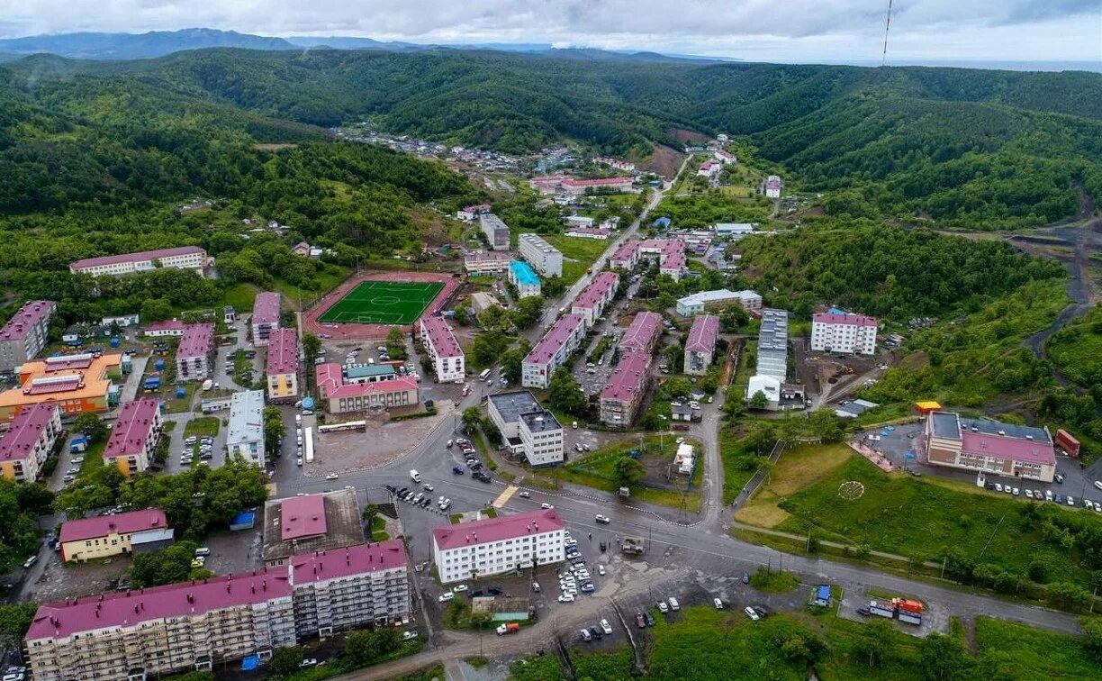 Работа углегорск сахалинская. Сахалинская область, Углегорский район, пгт. Шахтерск. Город Шахтерск Сахалин. Город Углегорск Сахалинской области. Сахалинская область, Углегорский район, г. Углегорск.