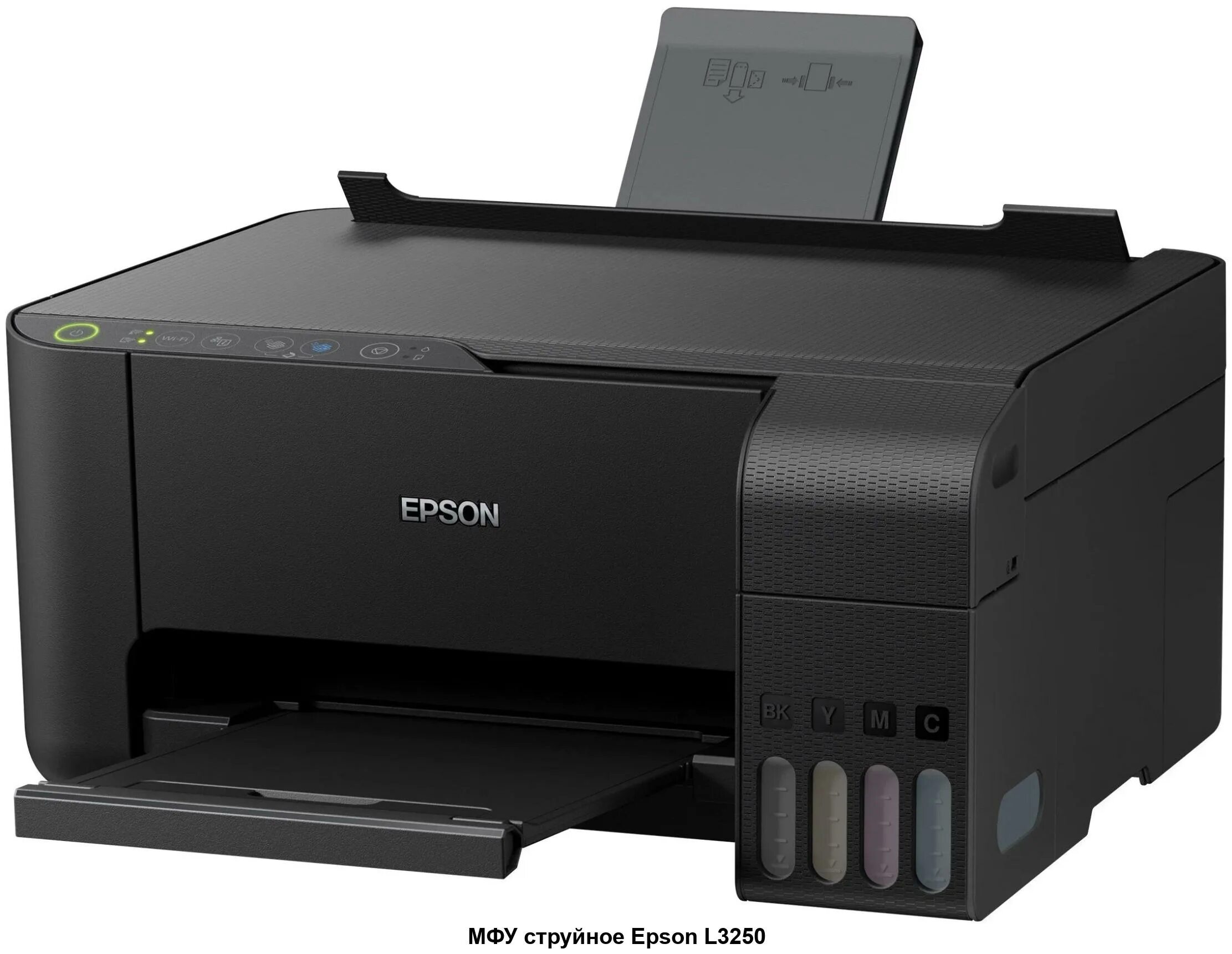 Epson l3250. Epson l3160 (c11ch42405). Принтер Epson l3110. МФУ Epson l3150. МФУ Epson ECOTANK l3150.