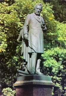 Глинка создатель памятник культуры