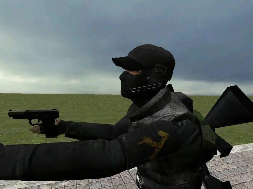 Гаррис мод player model. Gmod спецназ. garry&#039;s mod русский спецназ. garry&#039;s mod tactical rebel v2. спецназ гаррис мод.