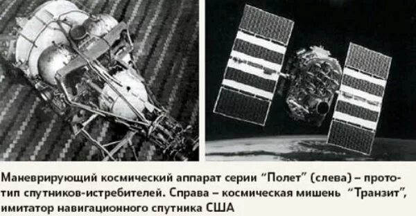 Ст полет 1. Спутник истребитель спутников. полет спутника 1. истребитель спутников ис-1. спутник перехватчик.