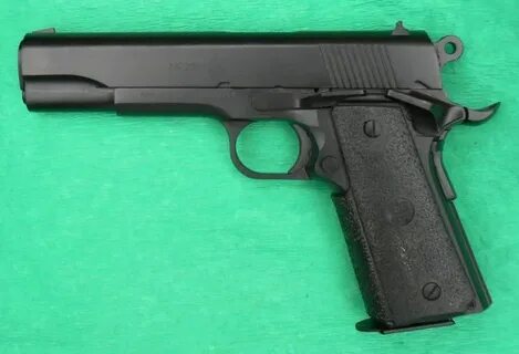 Тк 19
