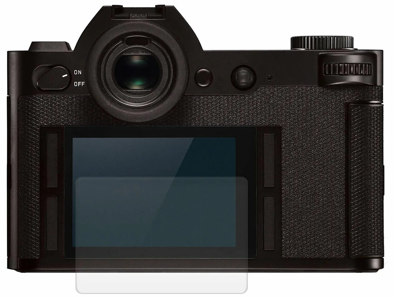 Leica elmarit. Leica cl vs sl. Leica sl. Объектив leica. Leica q2 reporter edition.