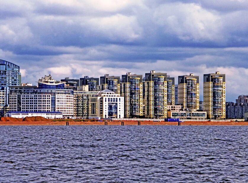 Спб морской. Морской фасад Васильевский остров. ЖК морской фасад Санкт-Петербург. Питер морской фасад набережная. Жилой комплекс на Васильевском острове Санкт-Петербург.