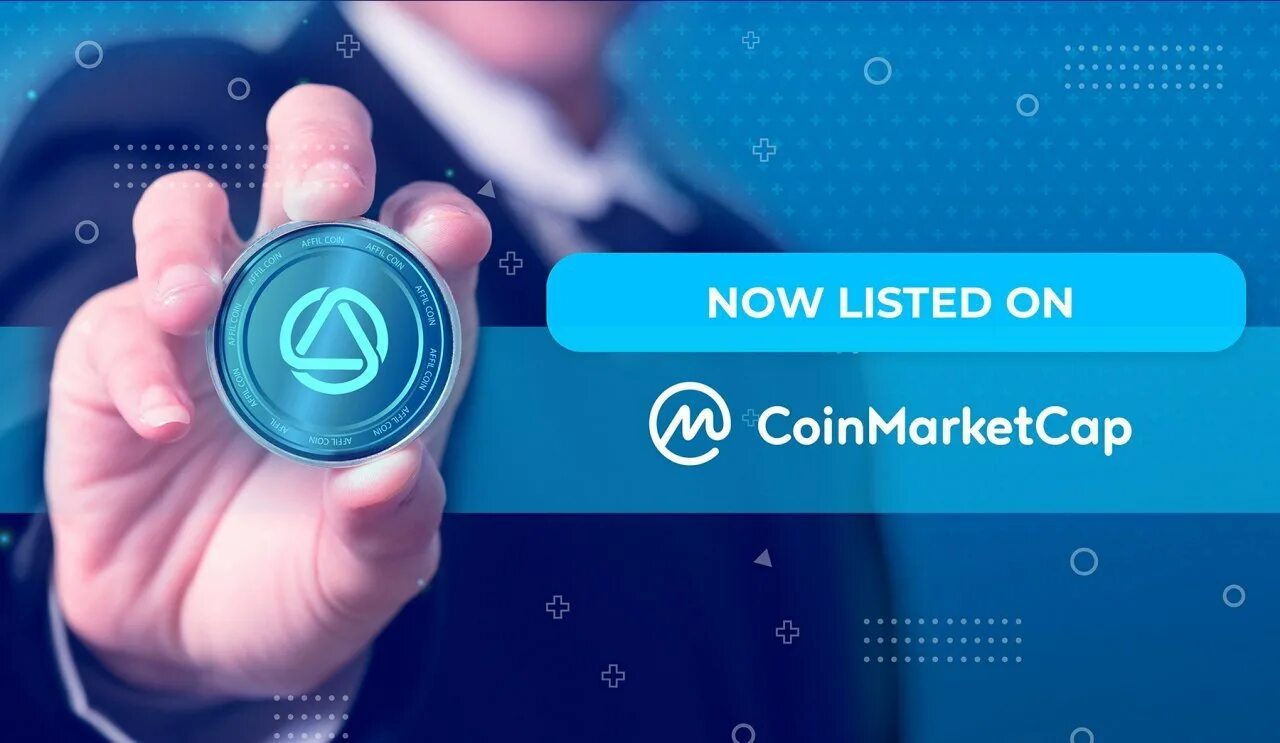 Not coin listing countdown. Coin list. листинг монет. доп коин листинг. not coin листинг.