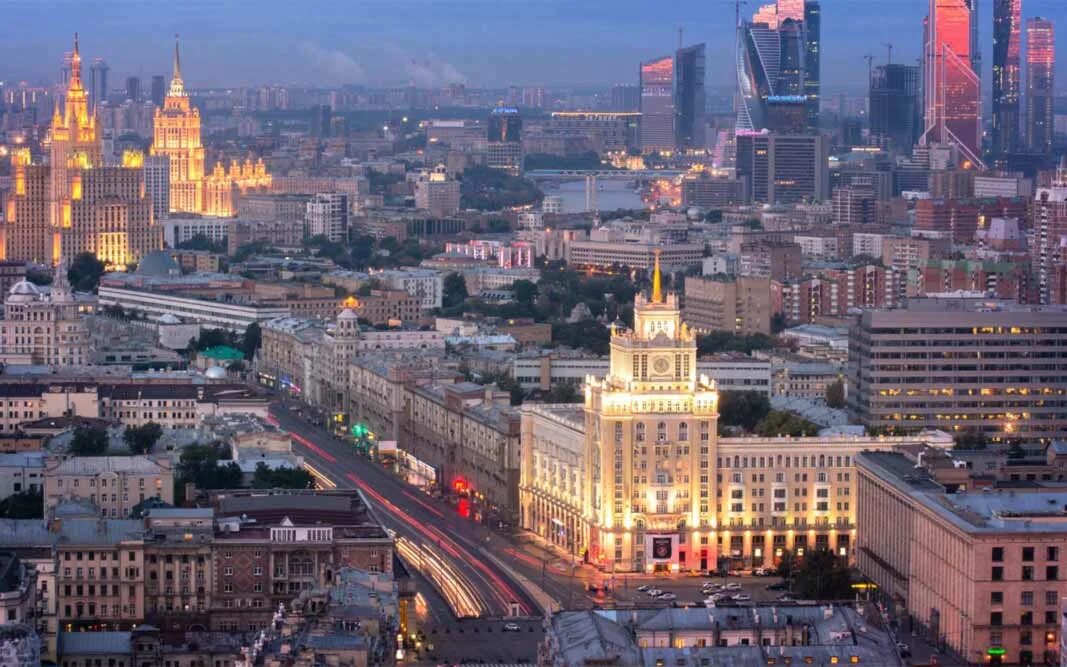 Москва kremlin. Москва. Благовещенск дальний восток. Крупный федеральный город. Москва.