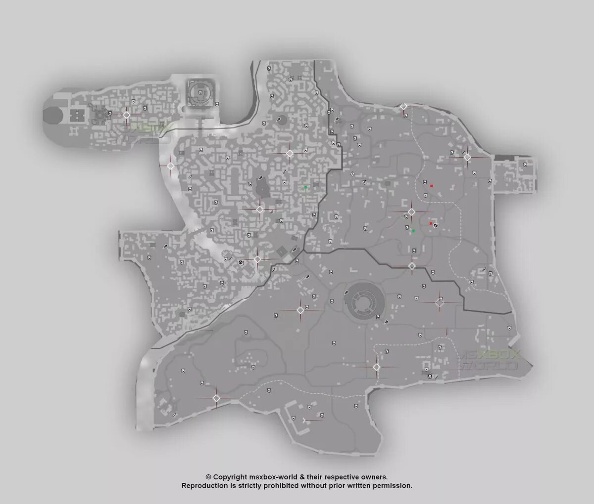 Карта флагов борджиа в assassins creed brotherhood. Assassins creed brotherhood карта ромула. Сокровища ромула в assassins creed brotherhood карта. Логово ромула. Логово ромула.