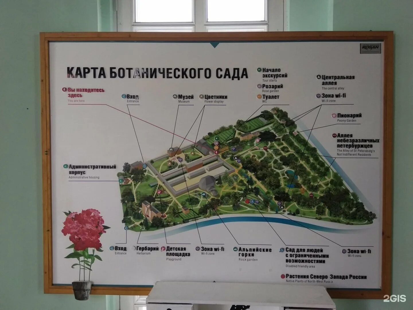 Ботанический сад мгу схема. Ботанический сад билеты по пушкинской. Карта ботанического сада екатеринбург. Ботанический сад киев. Ботанический сад петра великого схема.