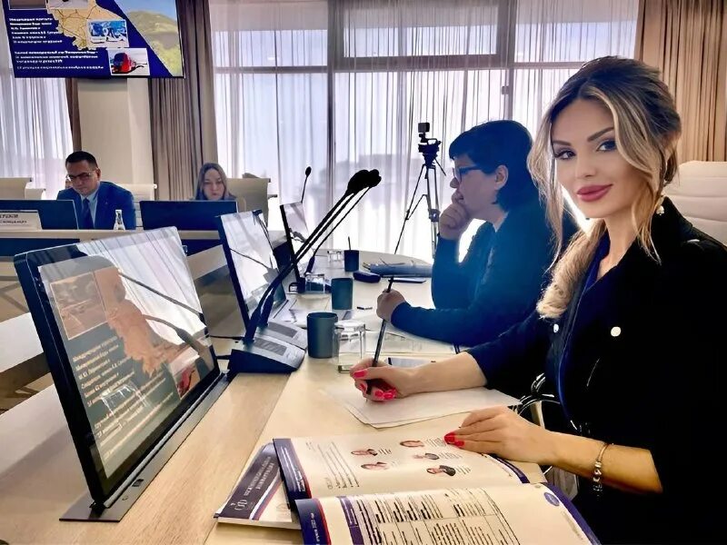 центр развития курортов и туризма. центр развития туризма кировской области. центр развития курортов и туризма. центр развития туризма кировской области логотип. памятка министерства курортов и туризма республики крым официальный.