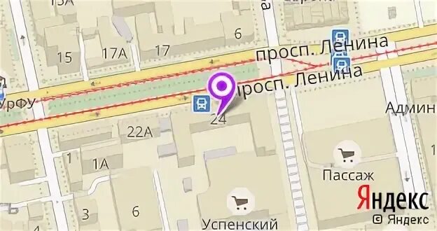 проспект ленина 24/8 екатеринбург на карте. банк восточный проспект ленина. ленина 24 екатеринбург на карте. ленина 24 екатеринбург на карте. тц красный леопард екатеринбург адрес.