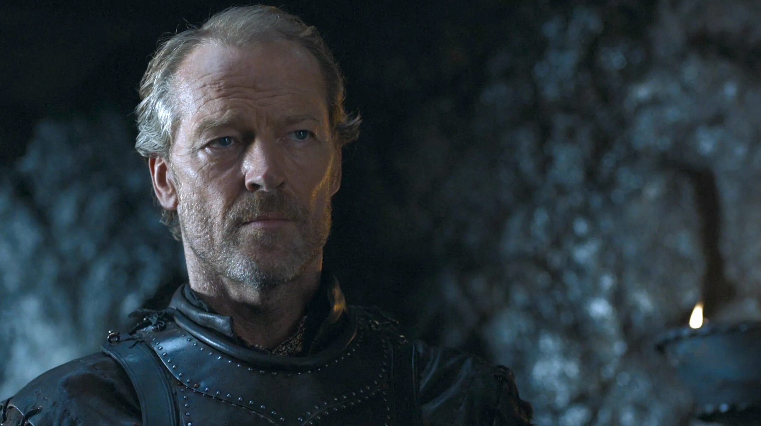 джорах мормонт. мармонт джорах мормонт. сир джорах. иэн глен джорах мормонт. мармонт джорах мормонт.