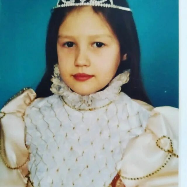 Подпись ускользнула.