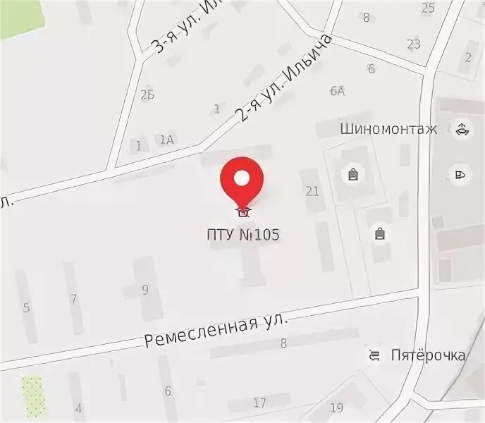 Ремесленная 1 г. Ногинск ул Ремесленная д 1. Ремесленная улица Ногинск. Ремесленная 1 г Ногинск. Г. Ногинск, ул. Ремесленная.