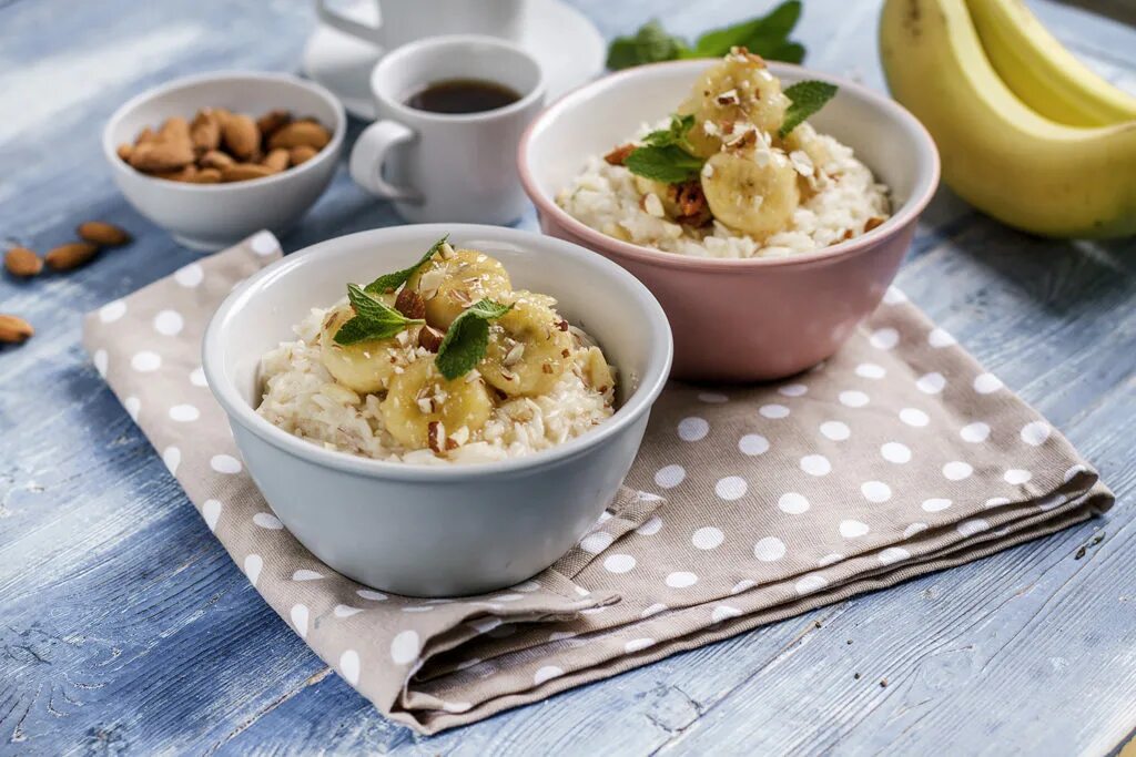 каша пшенная молочная. каша гречневая молочная. молочный завтрак рецепты. овсянка каша. молочная рисовая каша с тыквой.