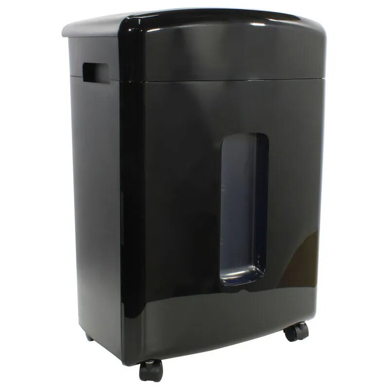 Cs sh 16 25 4x12. Шредер cactus cs-sh-16-25-4x12. шредер cactus cs-sh-6-13-4x12. шредер cactus cs-sh-20-25-4x40. шредер кактус.