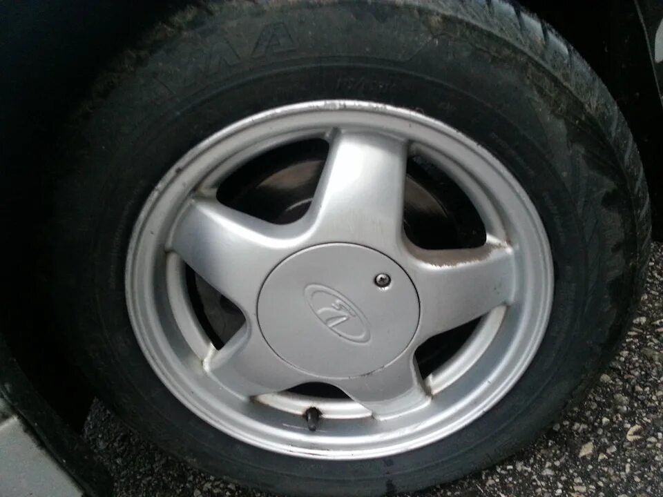 Литьё р14 на ваз. Литые диски на ваз 2107 r13 арбузы. Slik 186s r15. Диски гранта люкс r15 кс-578. Колеса диски литые на ваз.