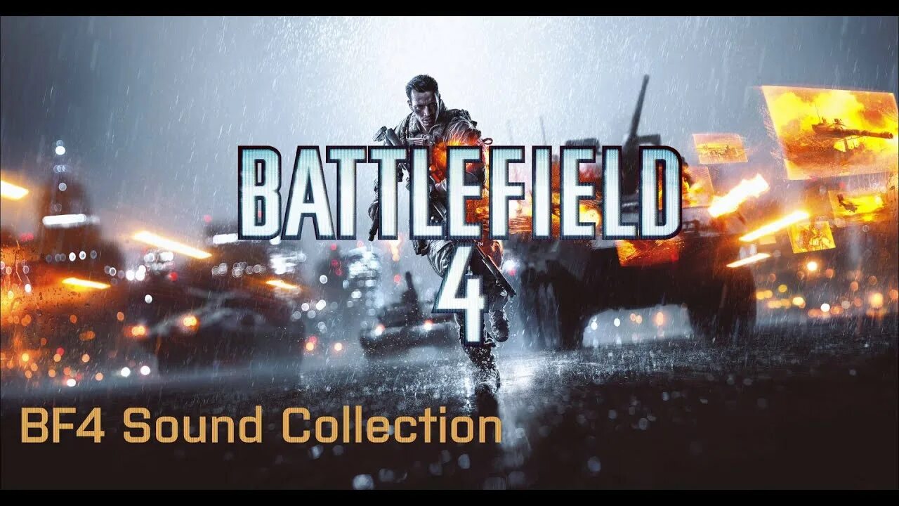 Бателфилд 4 премиум. Battlefield 4 обложка. Battlefield 1942 logo. Bf music. Battlefield 4 music.