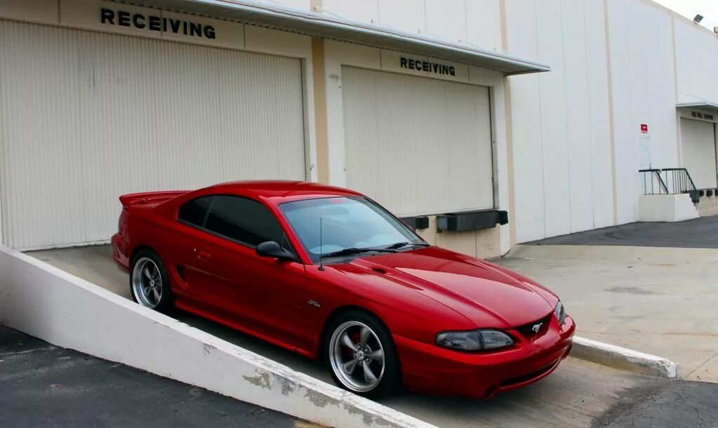 Ford mustang 1998. Ford mustang sn95. Ford mustang gt sn95. Форд мустанг 95. Ford mustang sn95 cobra.