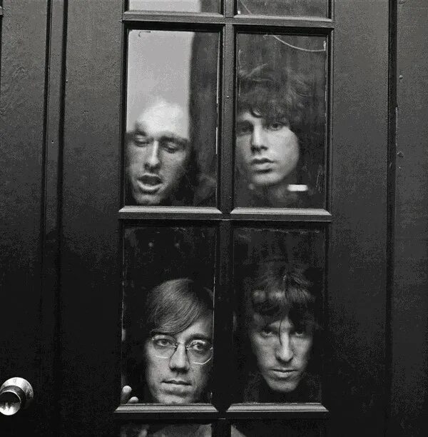 Doors backdoor. Front door back door. White backdoor door. группа the doors постеры. группа the doors альбомы.