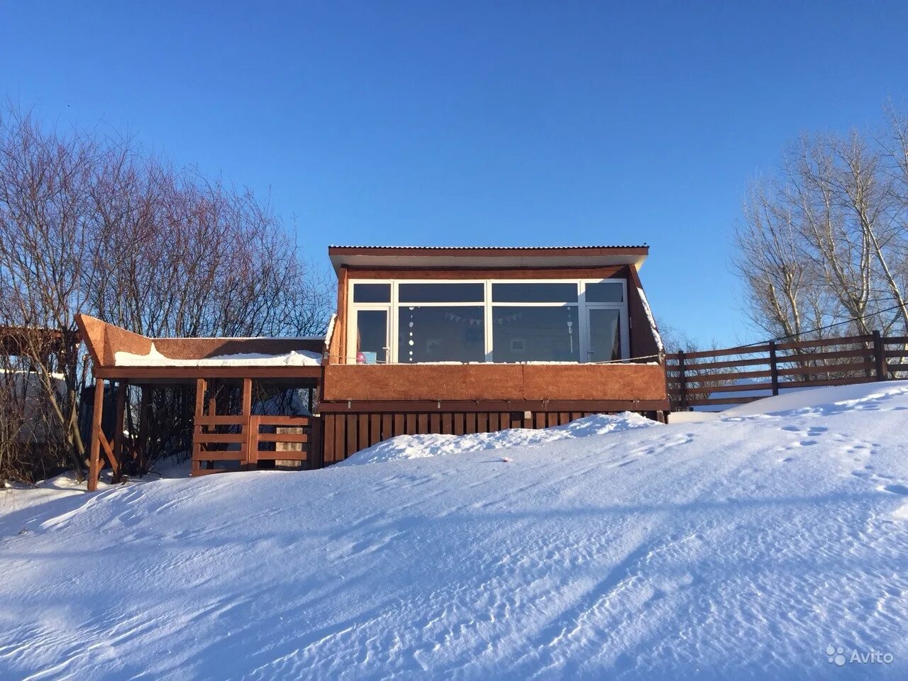 остров печерские пески нижний новгород. пляж печерские пески. набережная гребного канала 107. бунгало парк печерские пески. беседки на гребном канале нижний новгород.