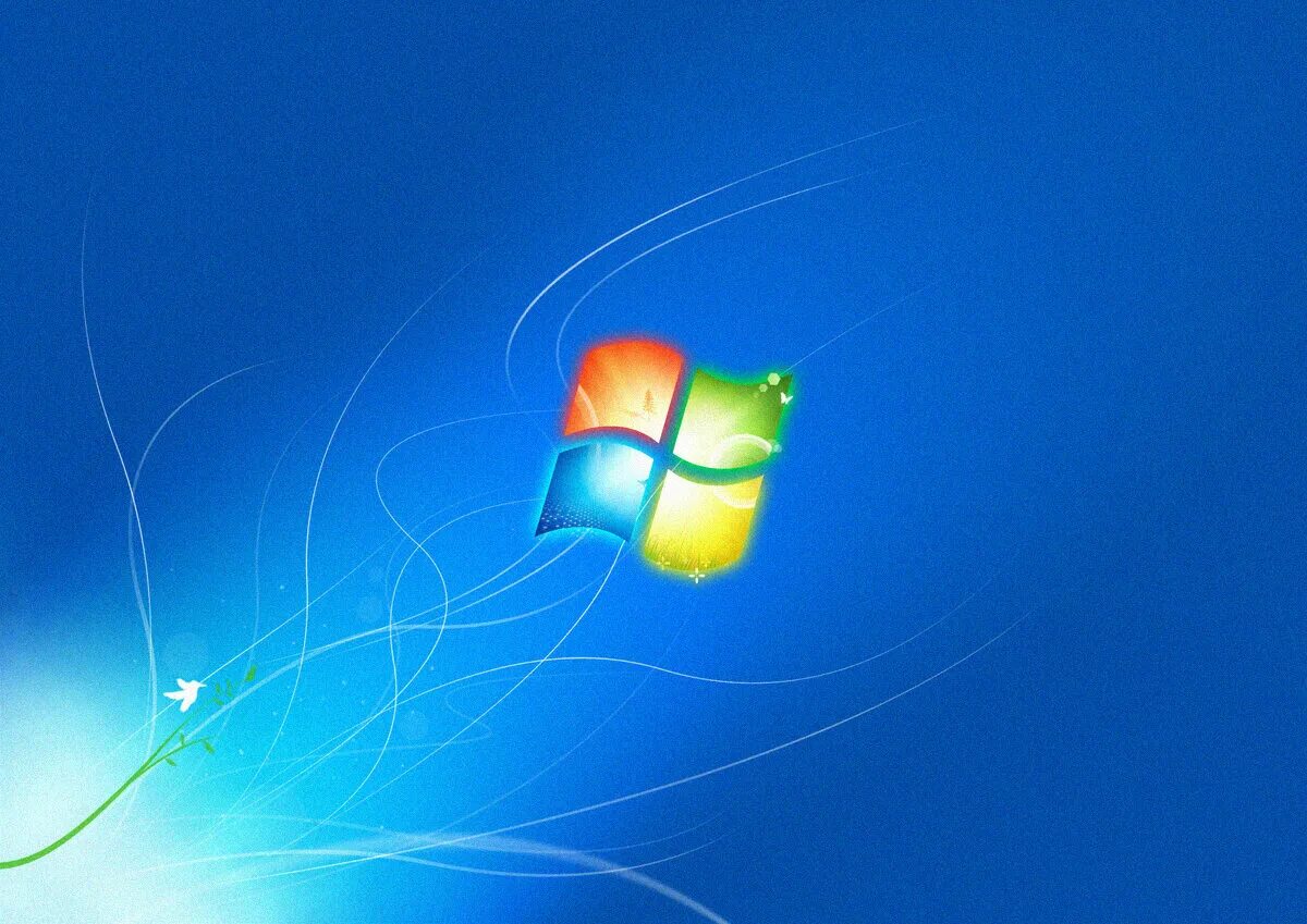 Картинка windows. Windows 7. Миндомс. Обои Windows 7. Экран виндовс 7.