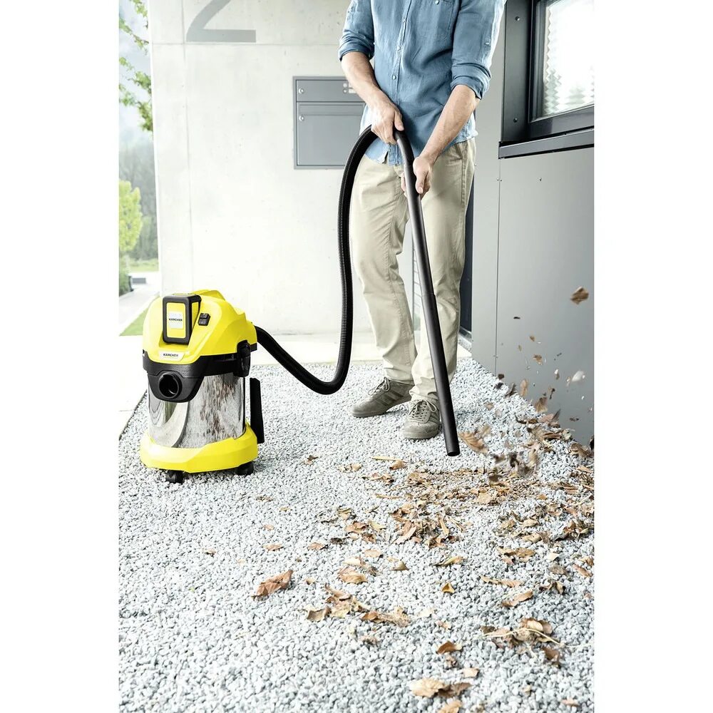 Керхер wd купить. Пылесос Керхер wd3 Premium. Пылесос Karcher WD 3. Пылесос кёрхер WD 3 Premium. Karcher WD 3 P.