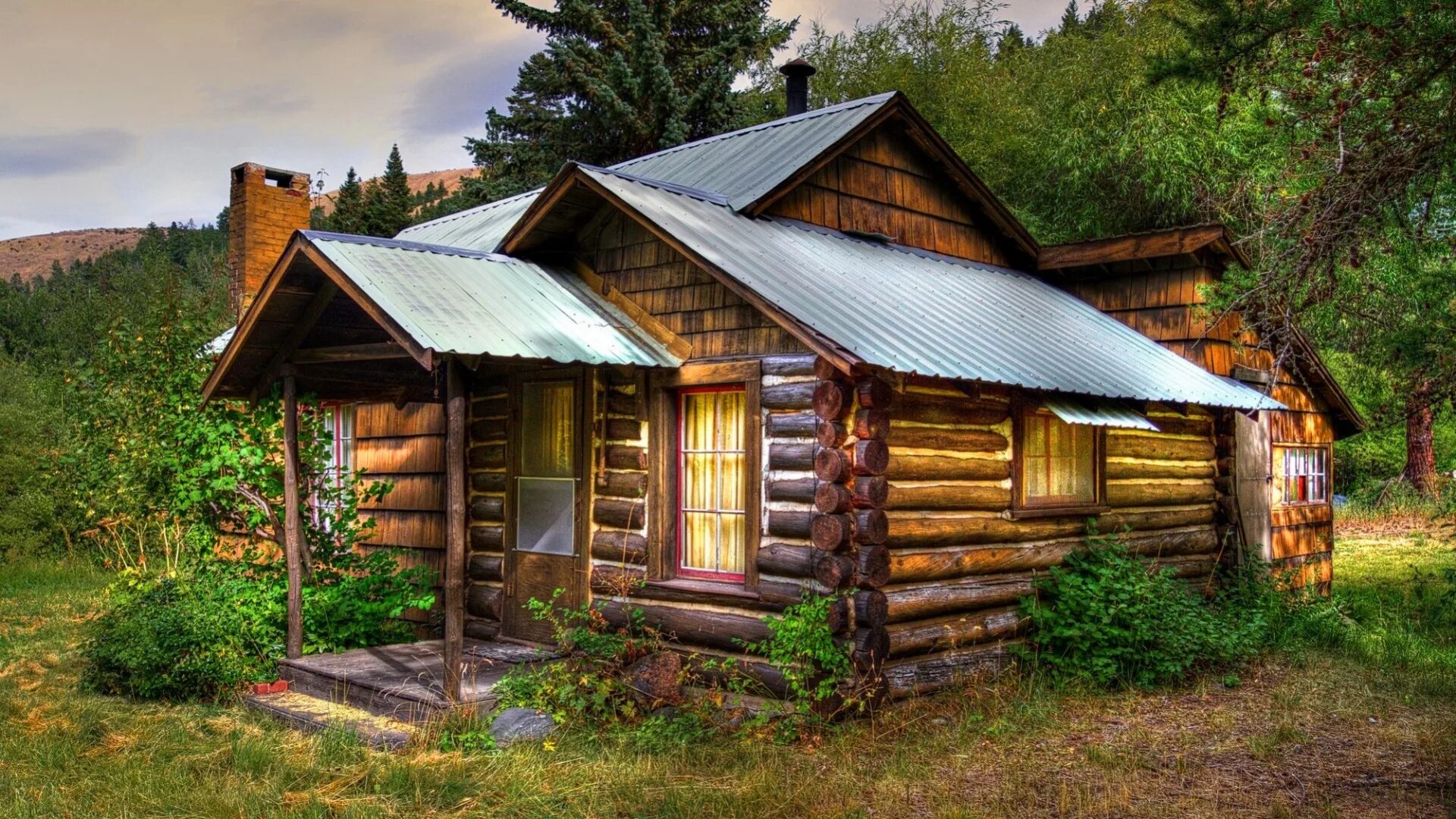 охотничий дом рустикальный стиль. деревня деревня старый домик. интерьер древнерусской избы. стиль русская изба в интерьере. старый сруб.