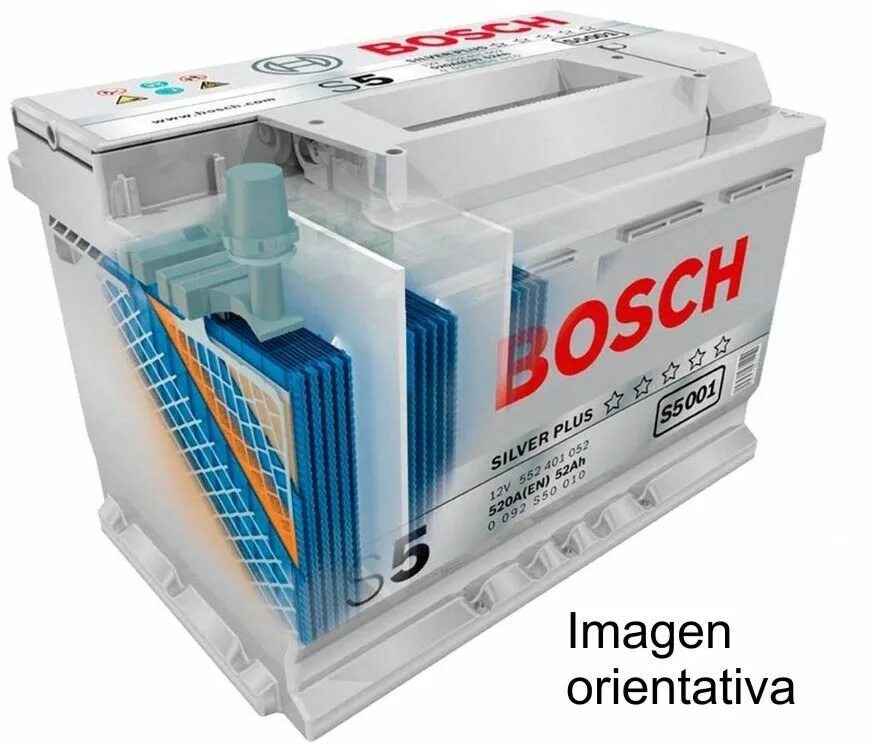 инжи аку аккумулятор. линейка аккумуляторов аком. акб аком 72-75 а|ч. купить акб в вологде цены. аком agm 60.